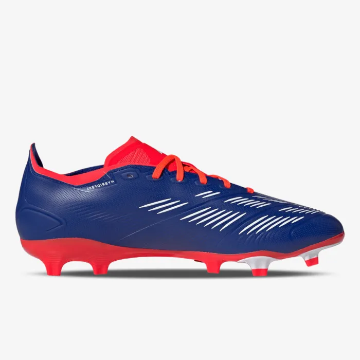 adidas PREDATOR LEAGUE FG 