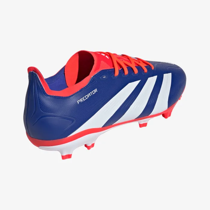 adidas PREDATOR LEAGUE FG 