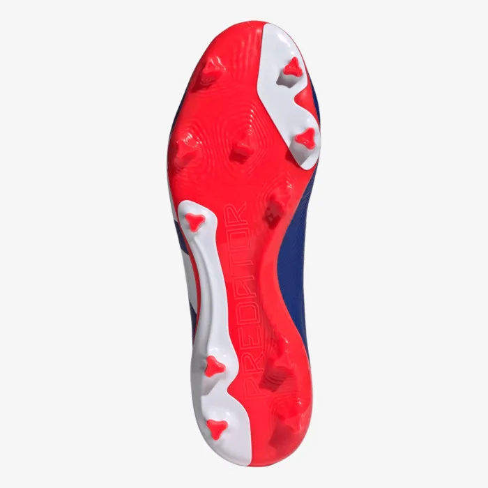 adidas PREDATOR LEAGUE FG 