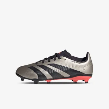 adidas PREDATOR LEAGUE FG J 