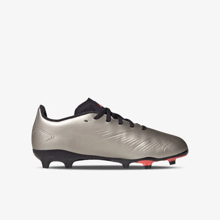 adidas PREDATOR LEAGUE FG J 