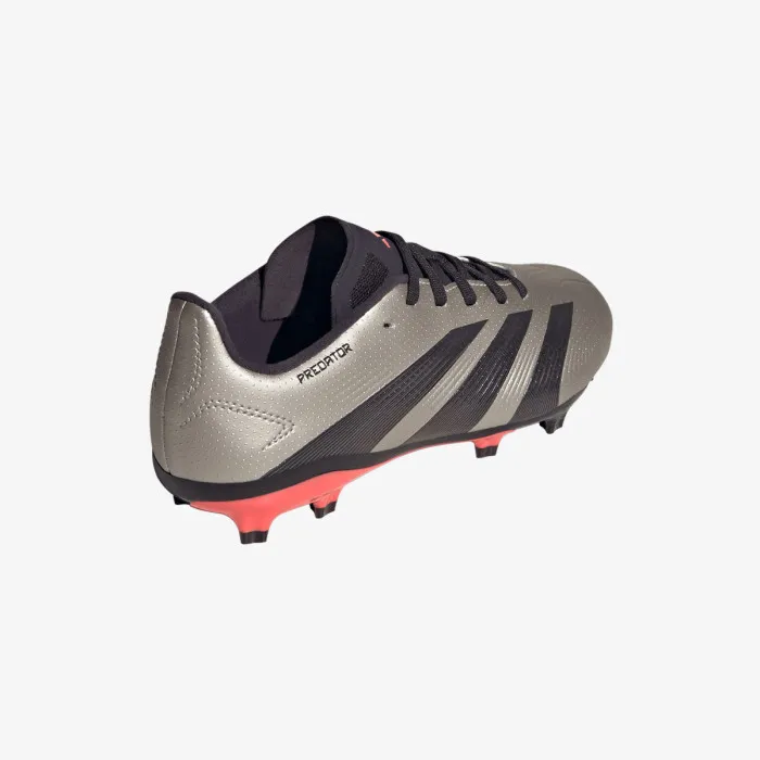 adidas PREDATOR LEAGUE FG J 