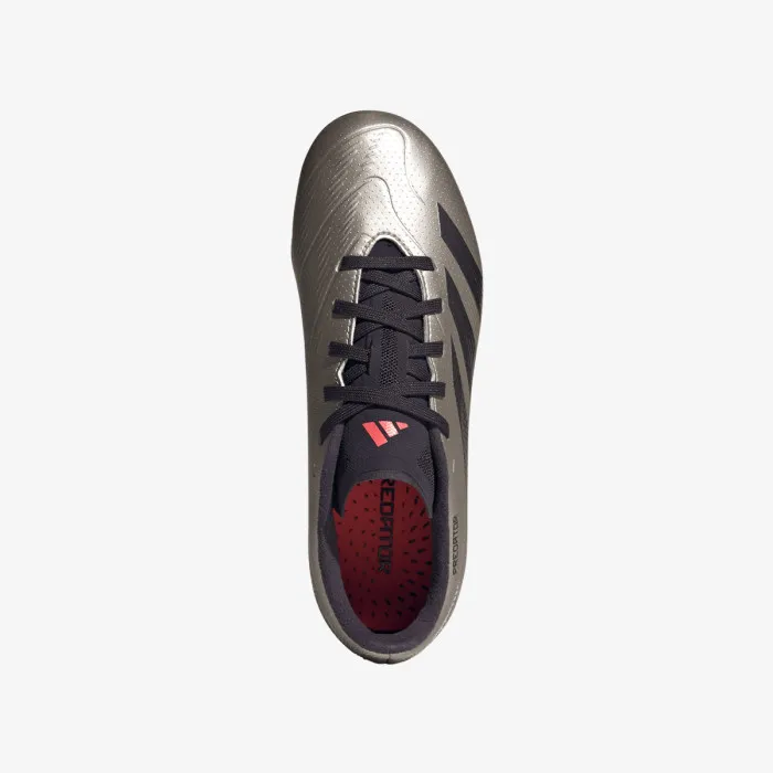 adidas PREDATOR LEAGUE FG J 