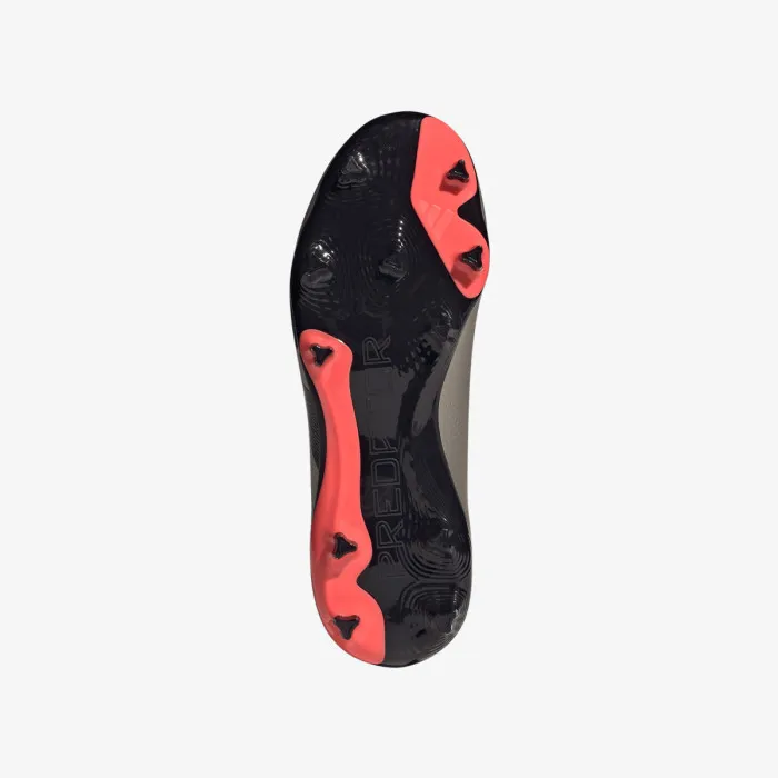 adidas PREDATOR LEAGUE FG J 