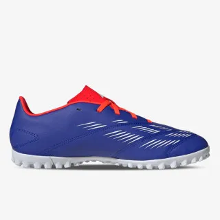 adidas PREDATOR CLUB TF