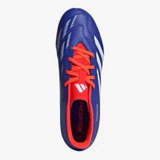 adidas PREDATOR CLUB TF