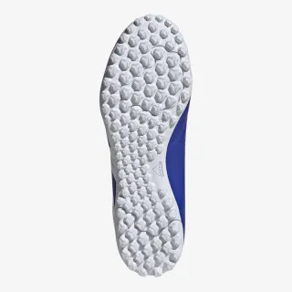 adidas PREDATOR CLUB TF