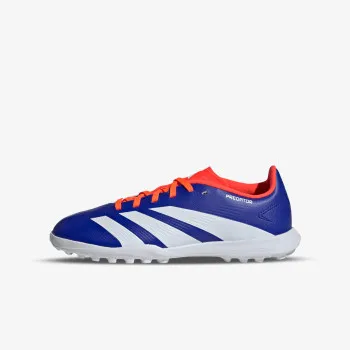 adidas PREDATOR LEAGUE TF J 
