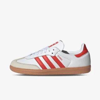 adidas SAMBA OG W 