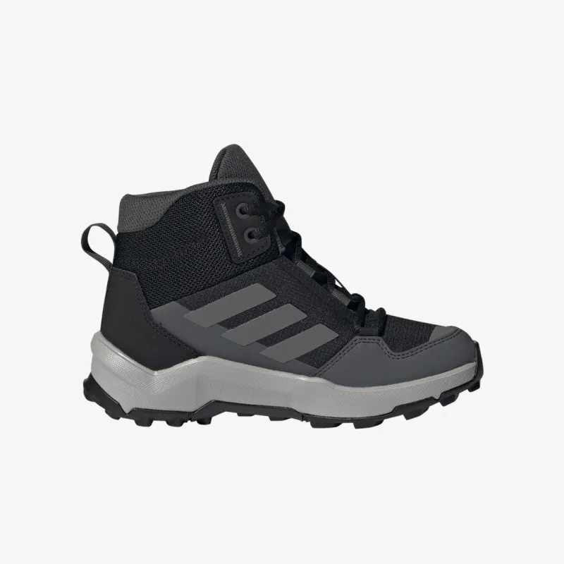 adidas TERREX AX4R MID K