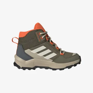 adidas TERREX AX4R MID K