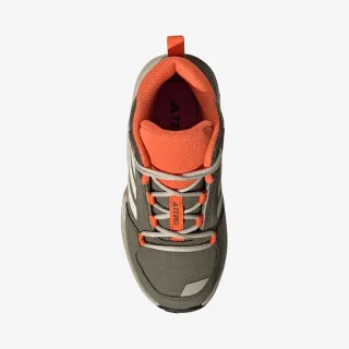 adidas TERREX AX4R MID K
