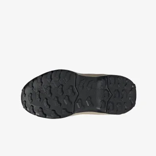 adidas TERREX AX4R MID K