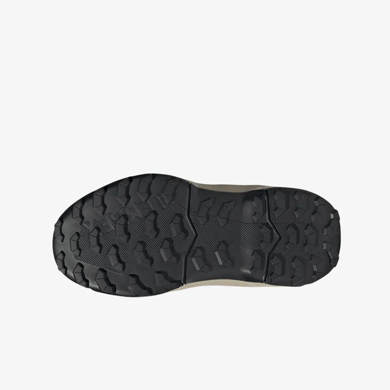 adidas TERREX AX4R MID K