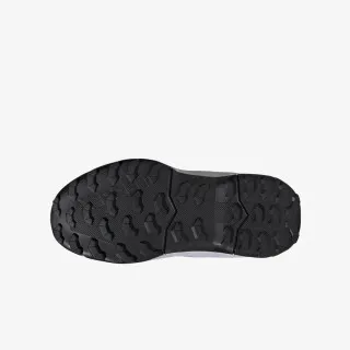 adidas TERREX AX4R MID K