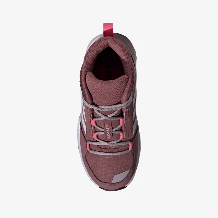 adidas TERREX AX4R MID K 