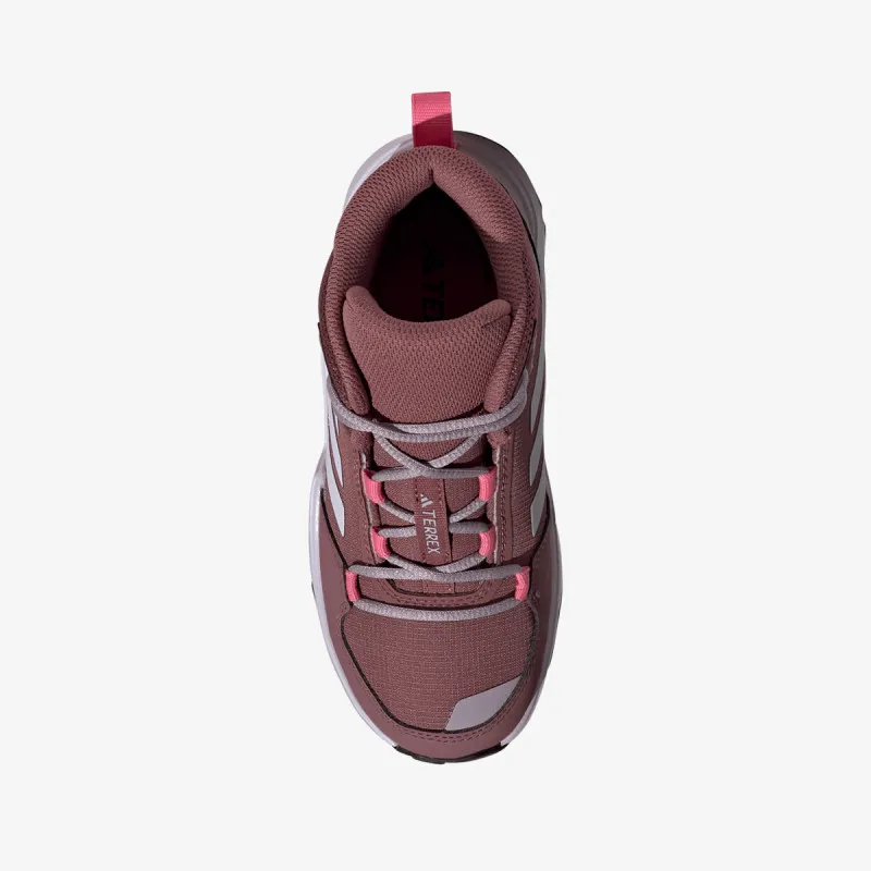adidas TERREX AX4R MID K