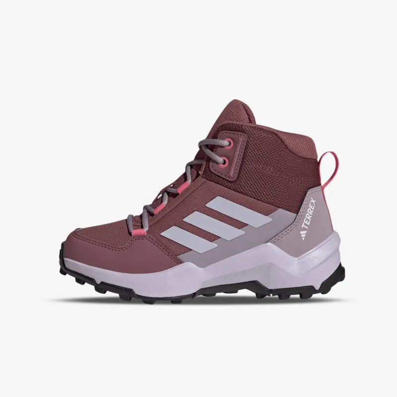 adidas TERREX AX4R MID K