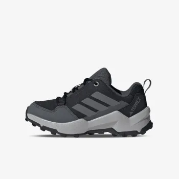 adidas TERREX AX4R K 