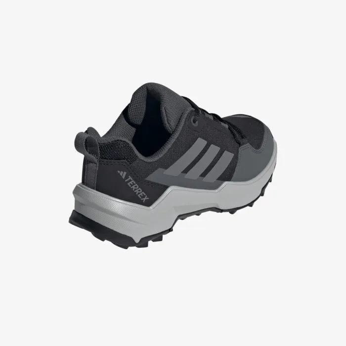 adidas TERREX AX4R K 
