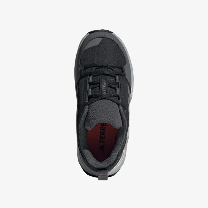adidas TERREX AX4R K 