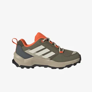 adidas TERREX AX4R K