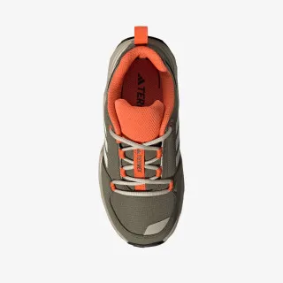 adidas TERREX AX4R K