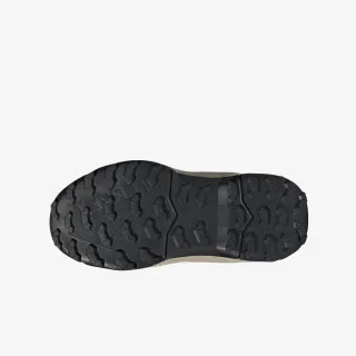 adidas TERREX AX4R K