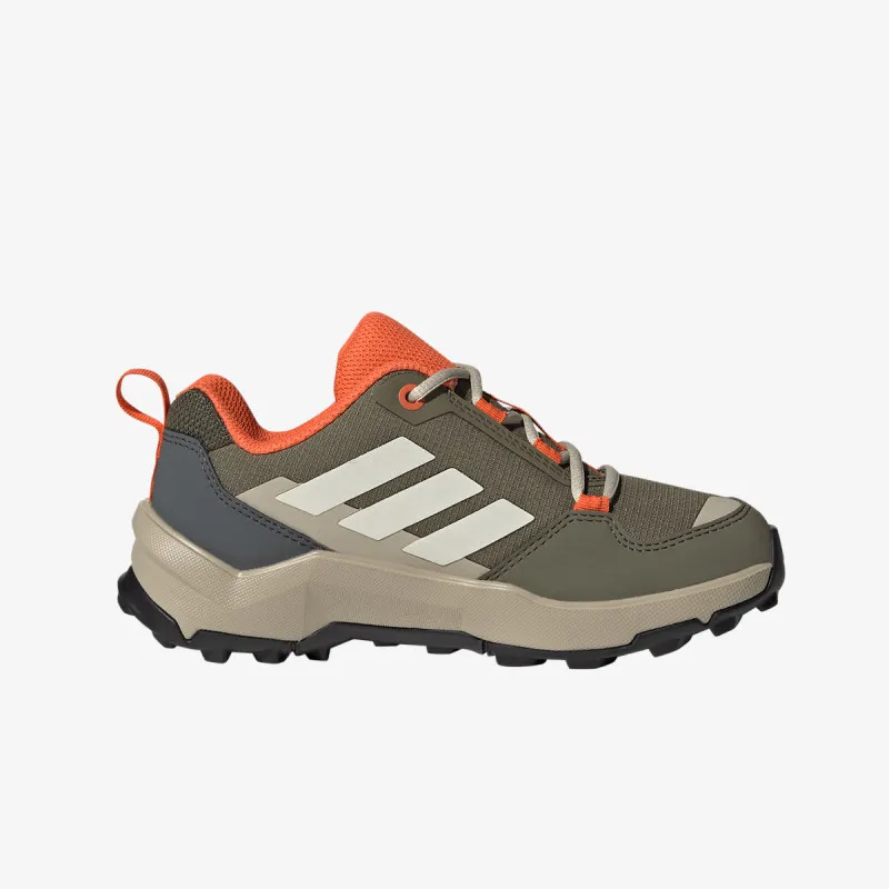 adidas TERREX AX4R K