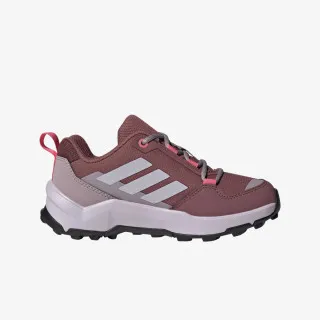 adidas TERREX AX4R K