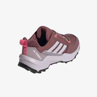 adidas TERREX AX4R K