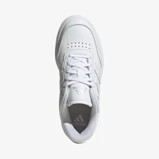 adidas COURTBLOCK