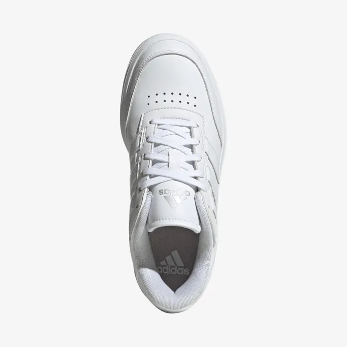 adidas COURTBLOCK 