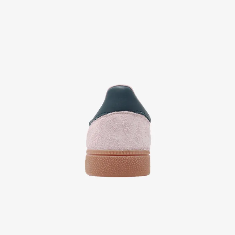 adidas HANDBALL SPEZIAL W