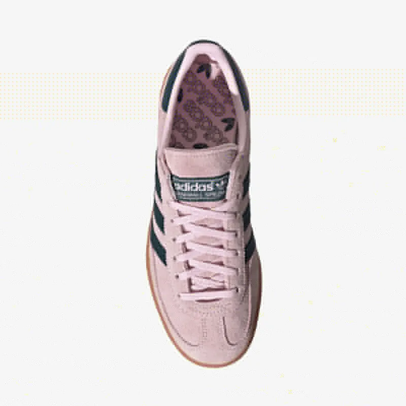 adidas HANDBALL SPEZIAL W