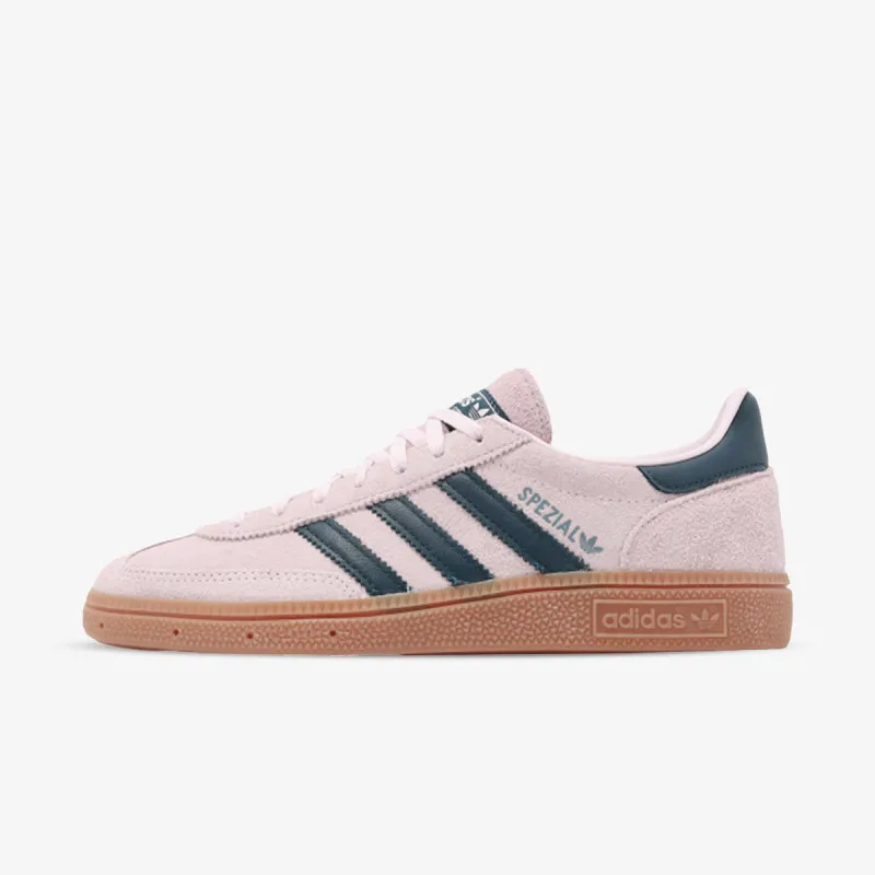 adidas HANDBALL SPEZIAL W