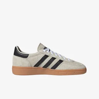 adidas HANDBALL SPEZIAL W