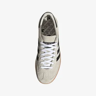 adidas HANDBALL SPEZIAL W