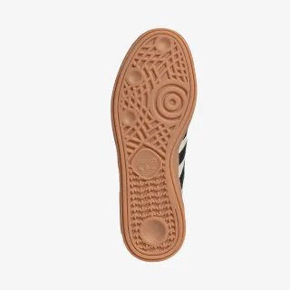adidas HANDBALL SPEZIAL W