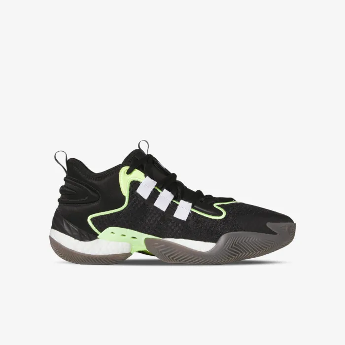 adidas BYW Select 