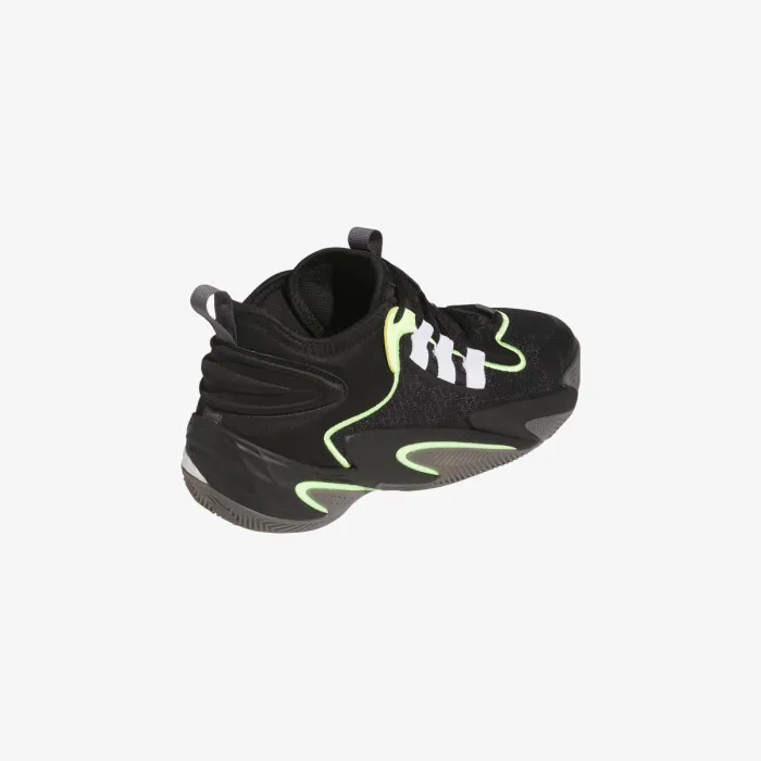 adidas BYW Select 
