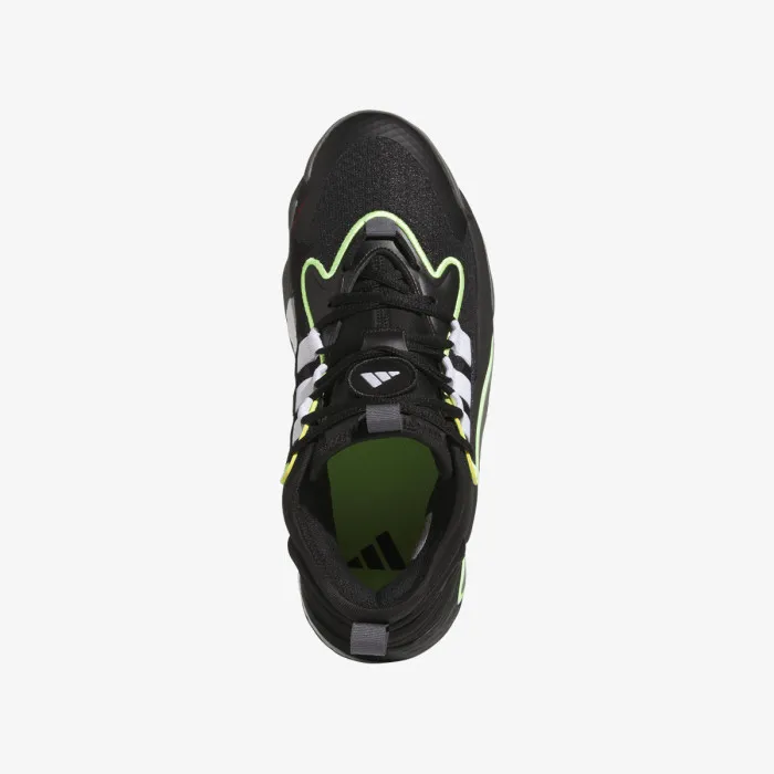 adidas BYW Select 