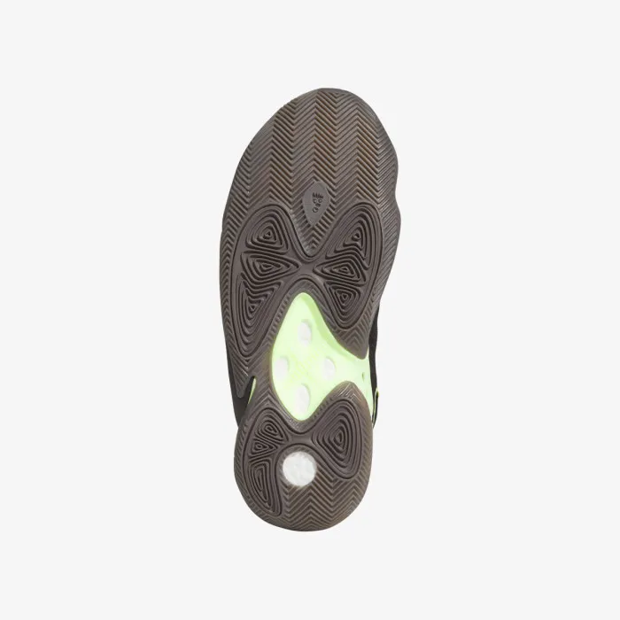 adidas BYW Select 