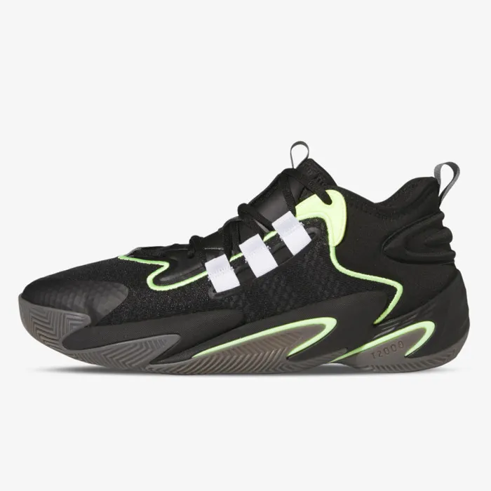 adidas BYW Select 