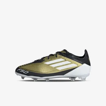 adidas F50 PRO FG J MESSI 