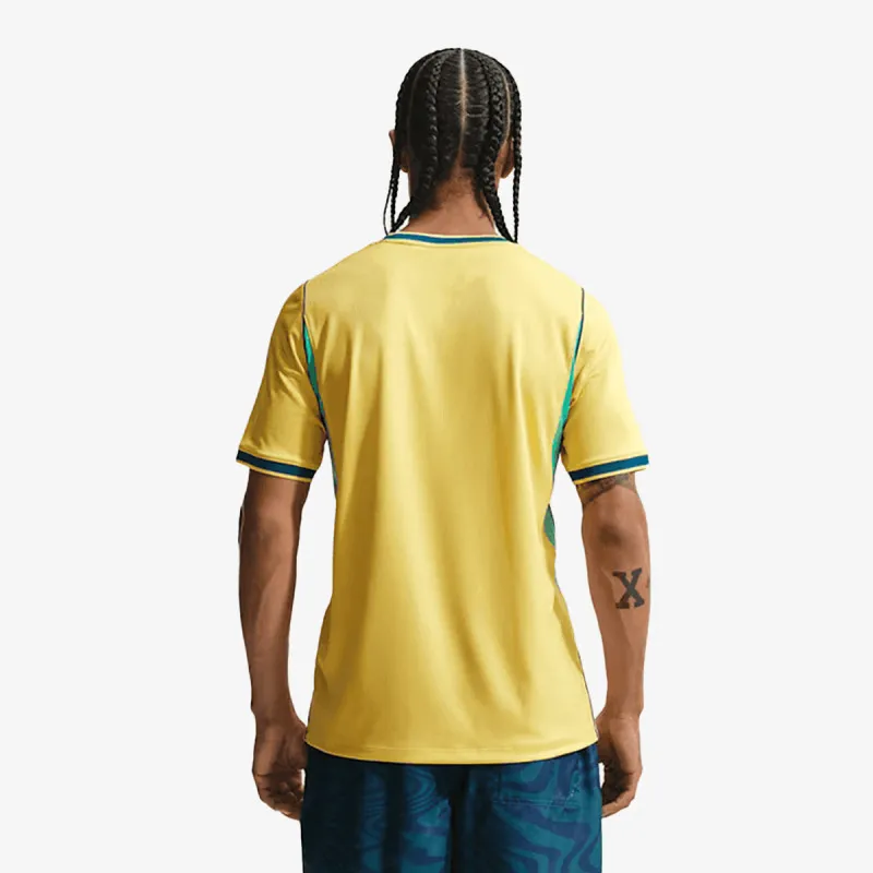 Nike CBF M NK DF JSY SS STAD HM 