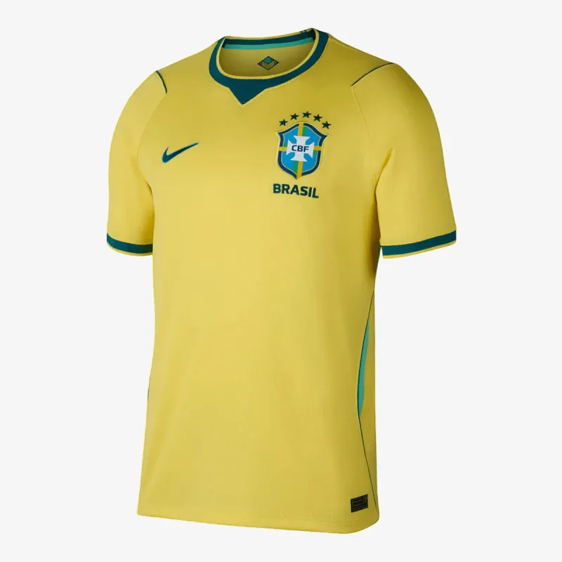 Nike CBF M NK DF JSY SS STAD HM 