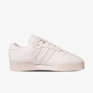 adidas RIVALRY LUX LOW