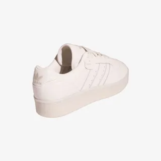 adidas RIVALRY LUX LOW