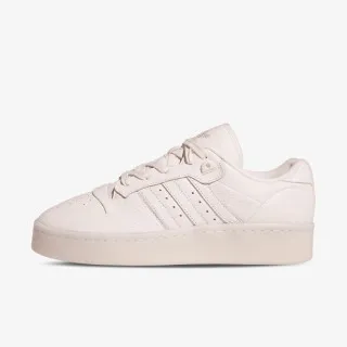 adidas RIVALRY LUX LOW